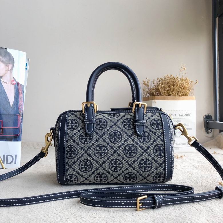 TMonogram TB82939 18.5x12x11.5cm DY 2