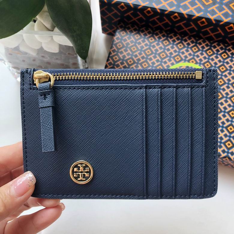 Tory Burch  Wakket Handbag11