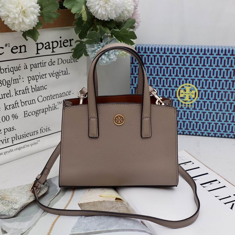 TB850511 20X15X8.5cm YGh 05