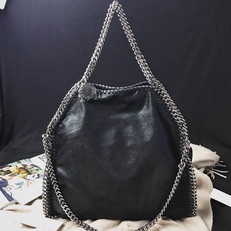 Stella Mccartney 36x32x10cm ys1h