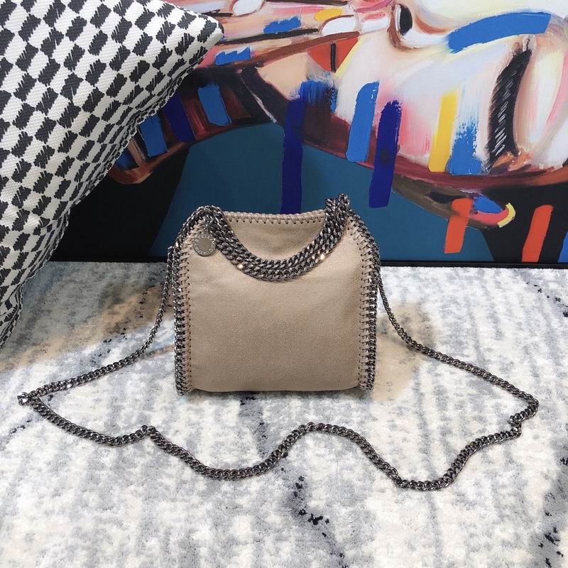 Stella Mccartney mini16x17x7cm ys4h