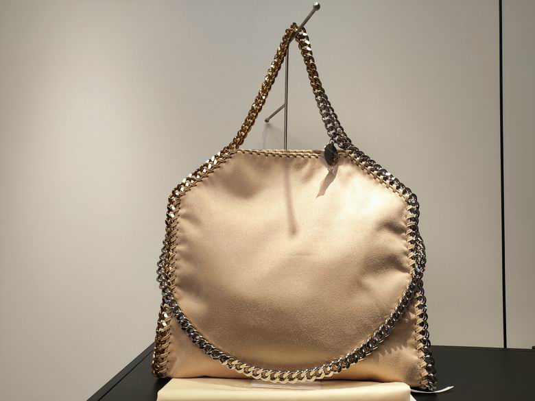 Falabella 809 35X9X37cm 3colour DNh