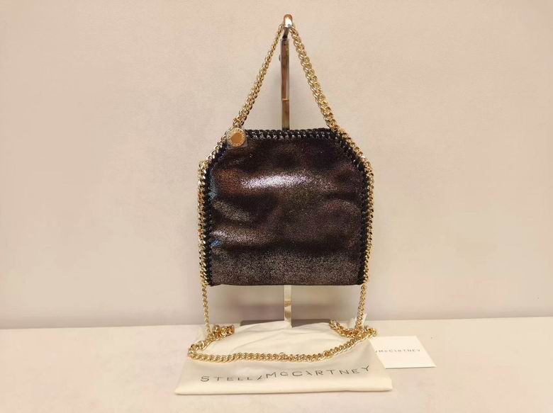Falabella 901 19.5X18.5X5cm 15colour DNh