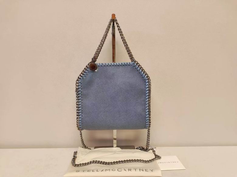 Falabella 901 19.5X18.5X5cm DNh 2