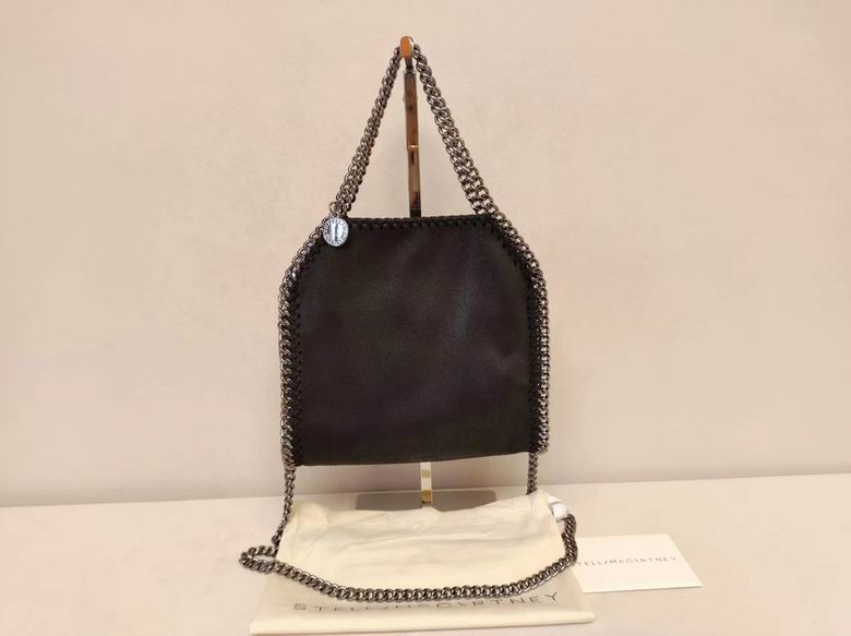 Falabella 901 19.5X18.5X5cm DNh 3