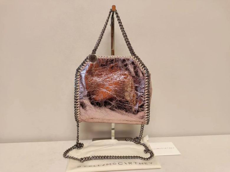 Falabella 901 19.5X18.5X5cm DNh 4