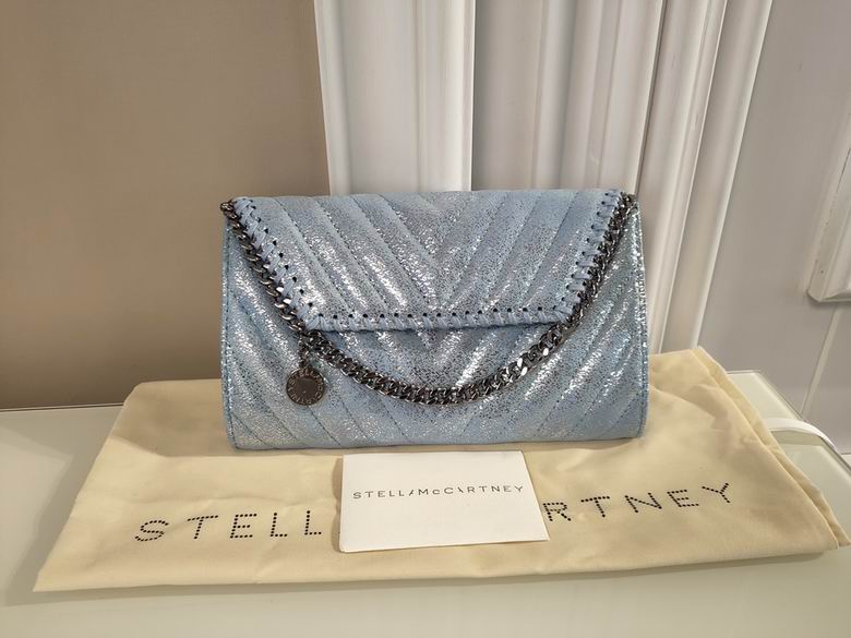 Falabella 2030 22X3X12cm DNh 6