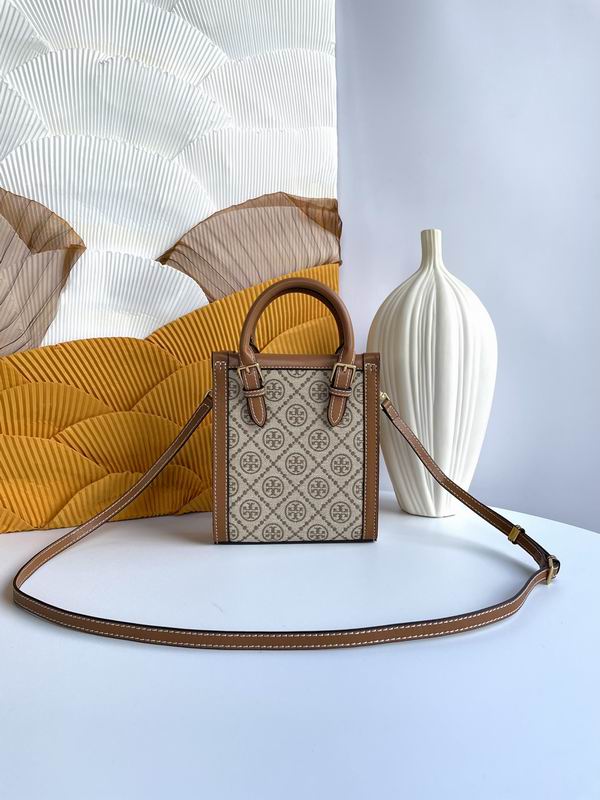 6008 18.5X16X6.5cm ZYh