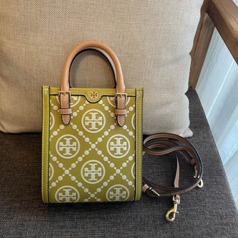 1621 16X19X7.5cm XMh 2