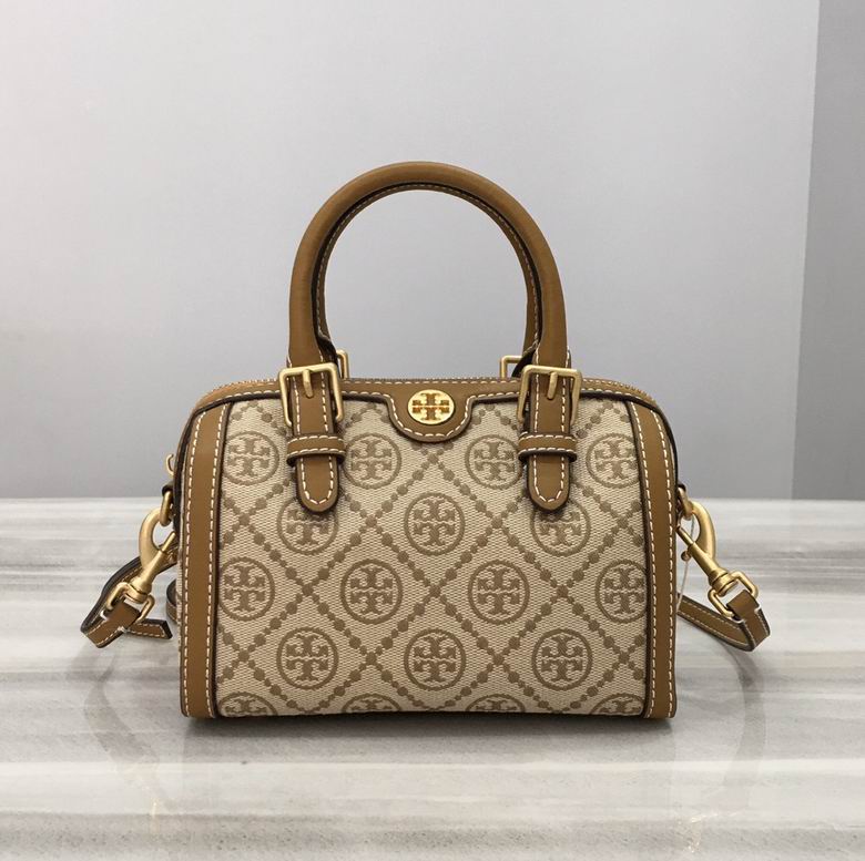 Tory Burch  Boston 1:1