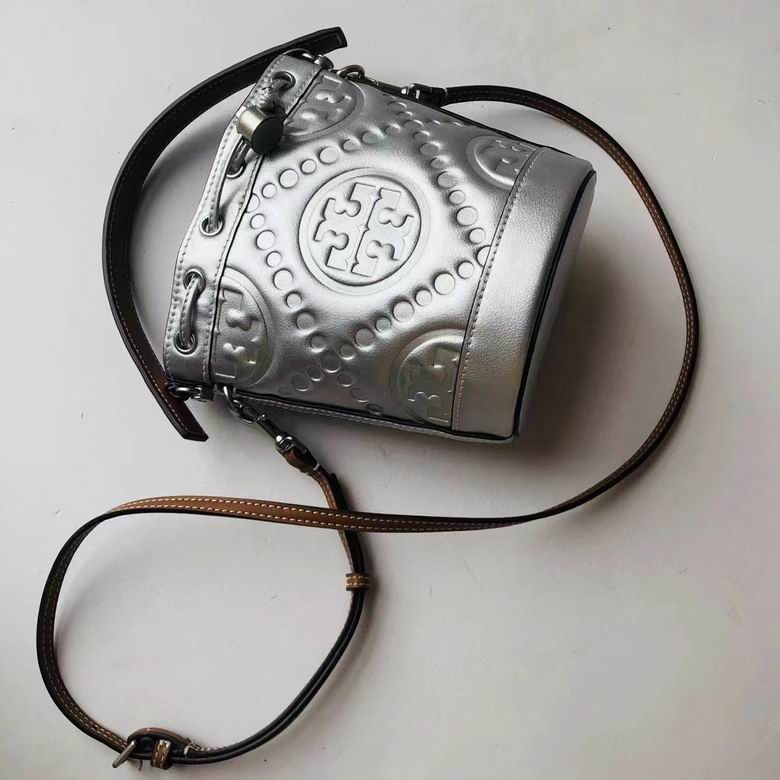 14X18X12cm 091304 EYh 3