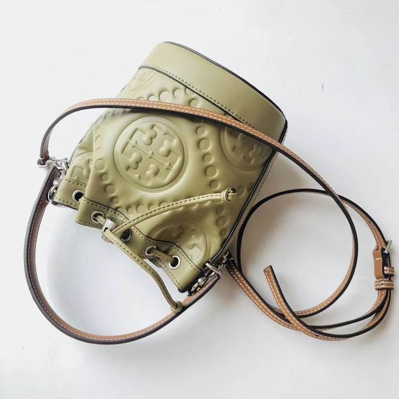 14X18X12cm 091304 EYh 5