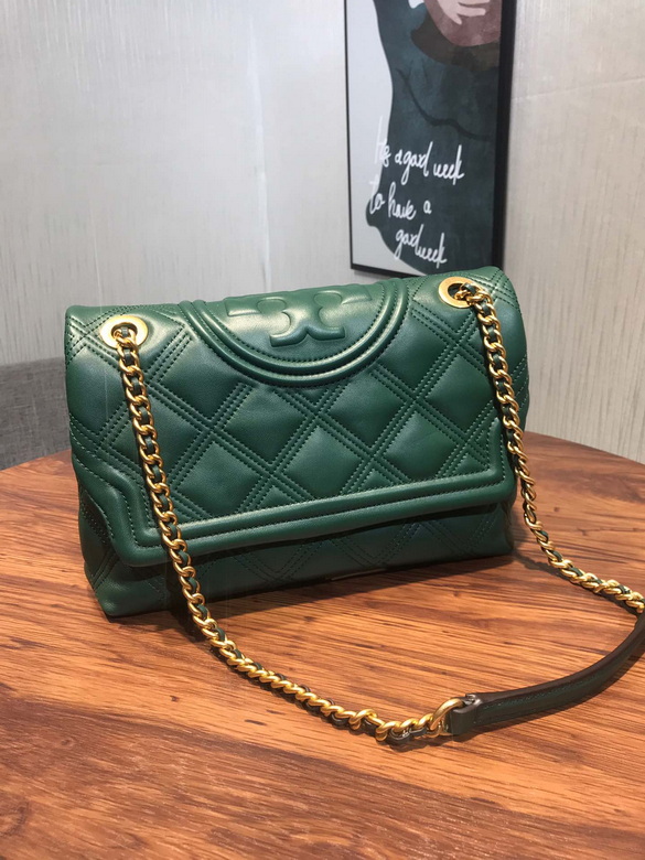 737 18X28X9.5cm XMh 3