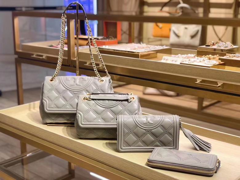 737736 big 8X9.5X18cm small 2X8.5X16cm XMh 1