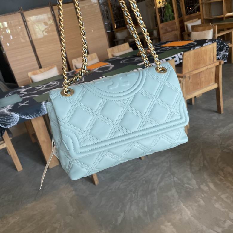 737736 big 8X9.5X18cm small 2X8.5X16cm XMh 4