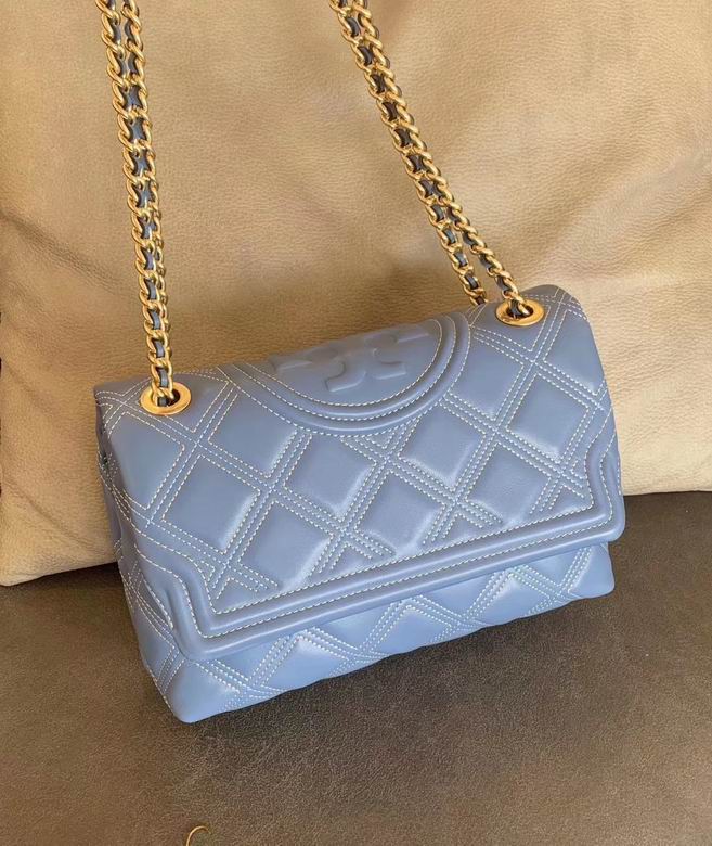 737736 big 8X9.5X18cm small 2X8.5X16cm XMh 5