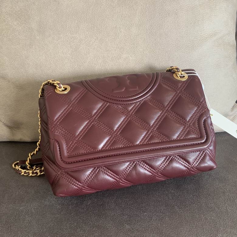 737736 big 8X9.5X18cm small 2X8.5X16cm XMh 6