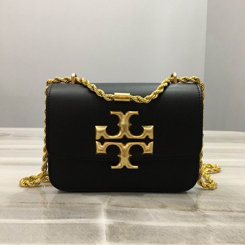 19X14cm 041409 4colour EYh