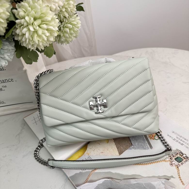 KIRA 90446 22.5X15X8cm 90452 27.5X18.5X8cm 6colour YGh