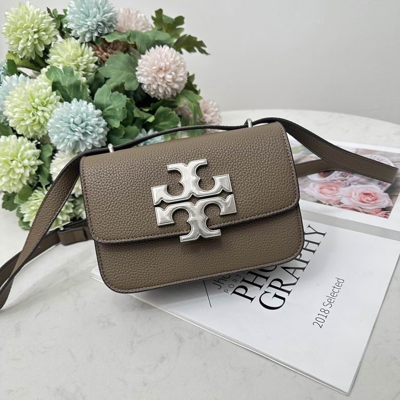 A112 19X13X7cm YGh 2