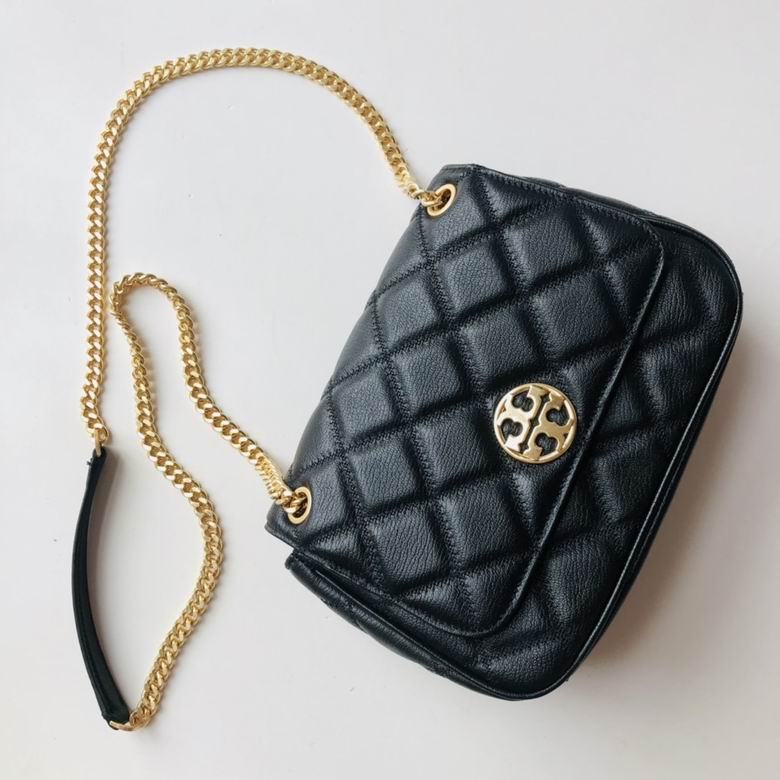 170182369 25X19X8.3cm XMh 3