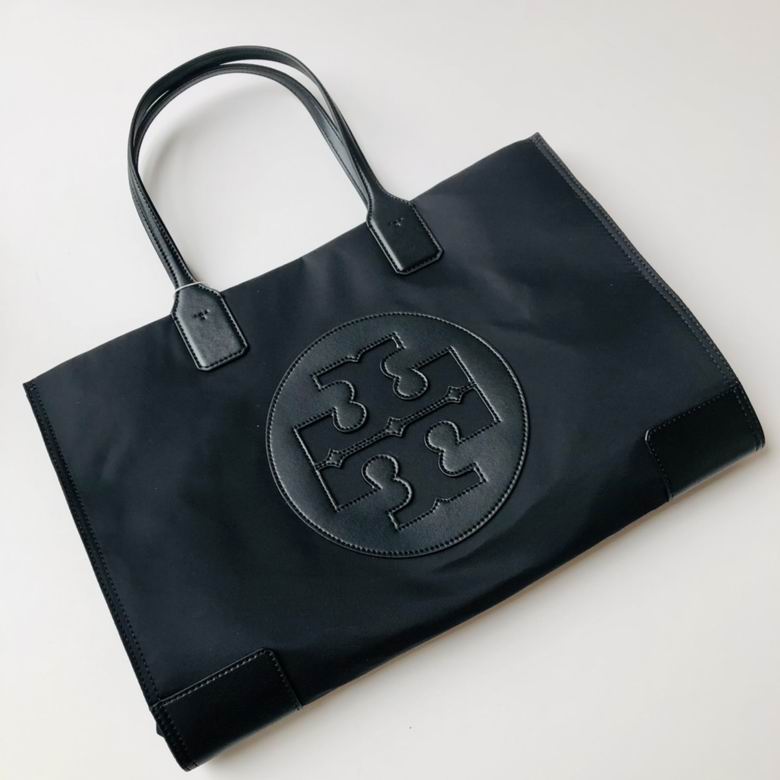 Tory Burch  TOTE Woman Bag 11