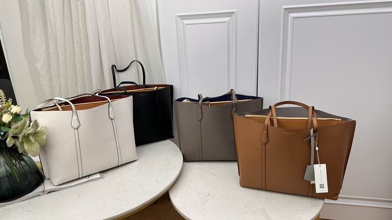 Tory Burch 81932 36x13.4x29cm zyh