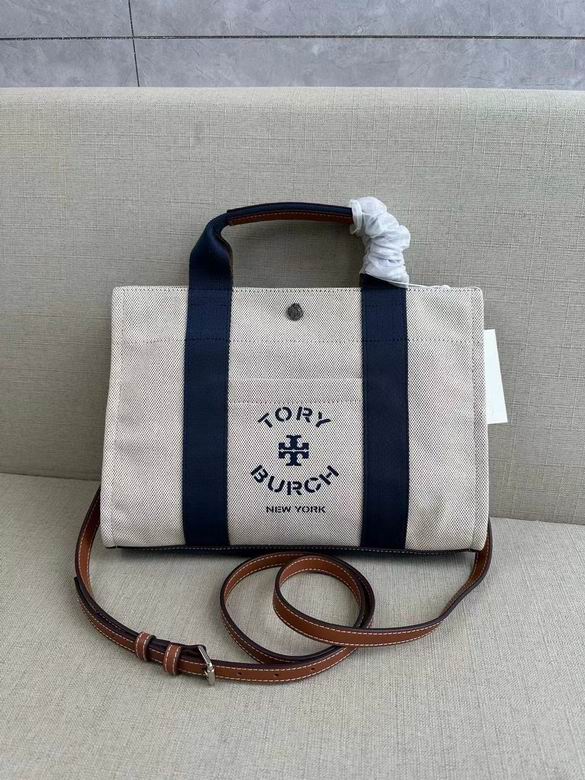 618 32X23X9cm 2colour XMh