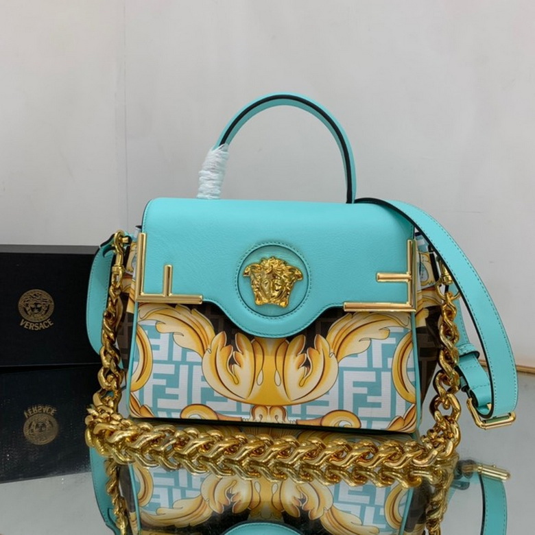 2024  Versace HandBags Original