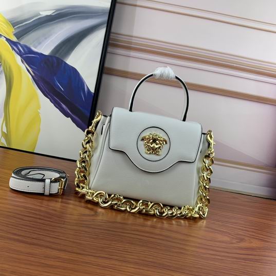 2024 Versace HandBags 11