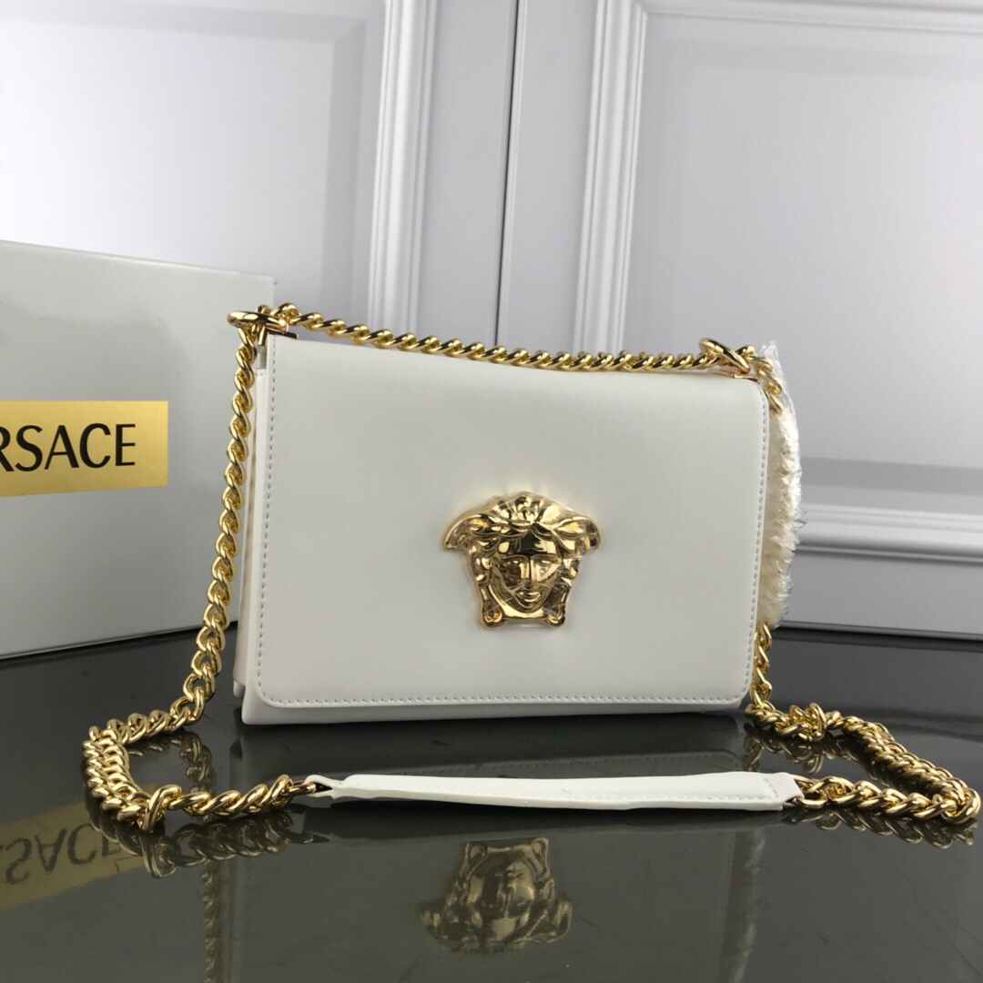 Versace 170 25x18x6.5cm wwh1