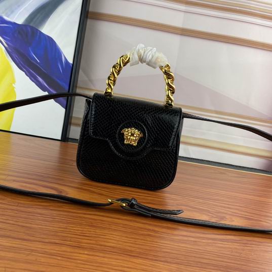 Versace 0175 16x6x12cm wwh