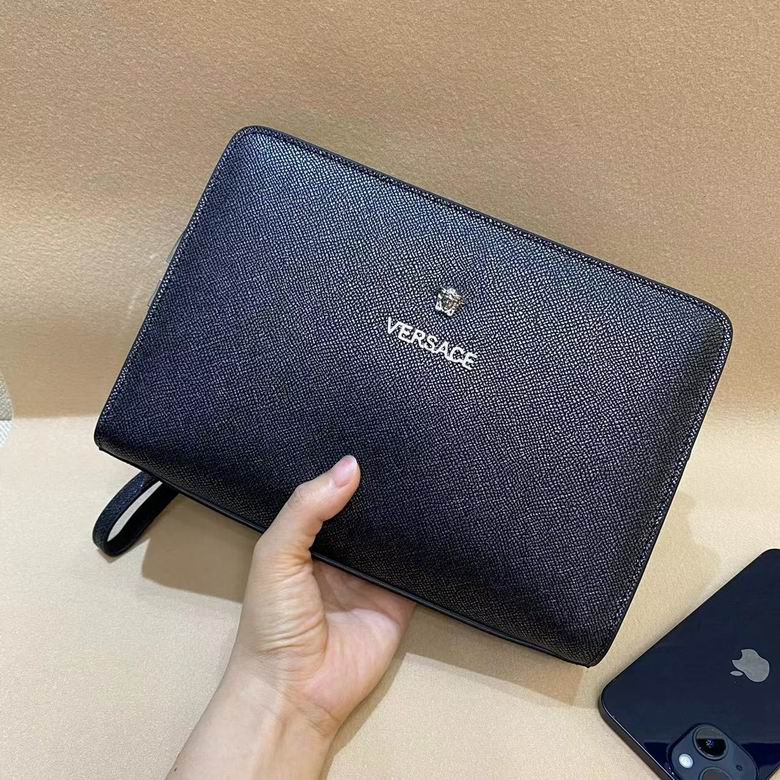 27X17X4cm 051417 XMh