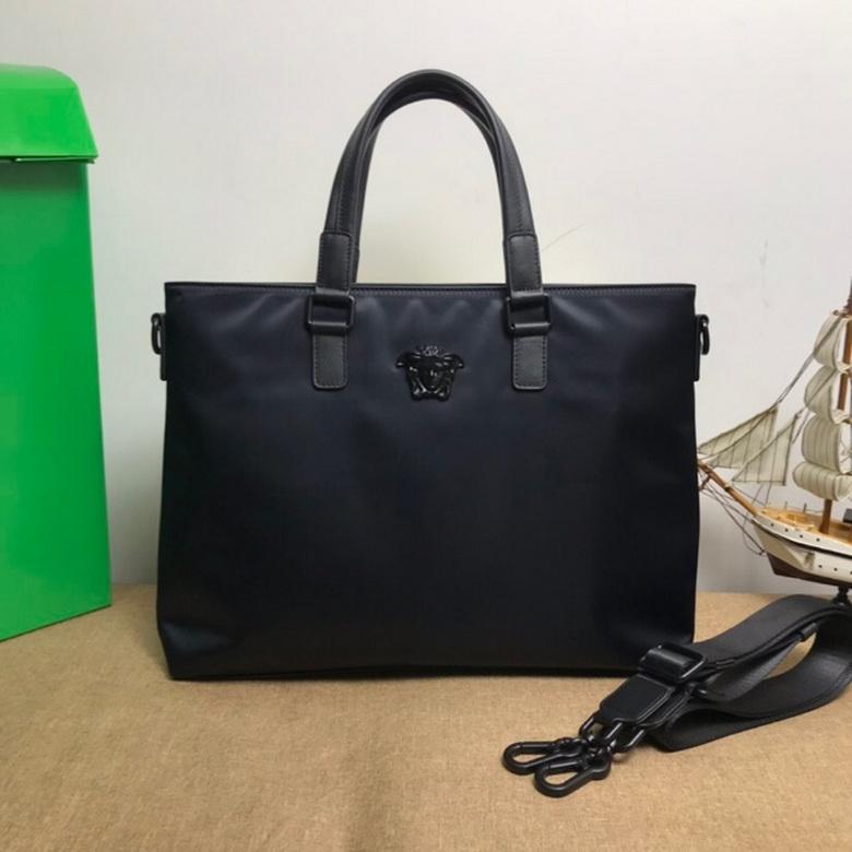 38X29X6cm 101901 XMh