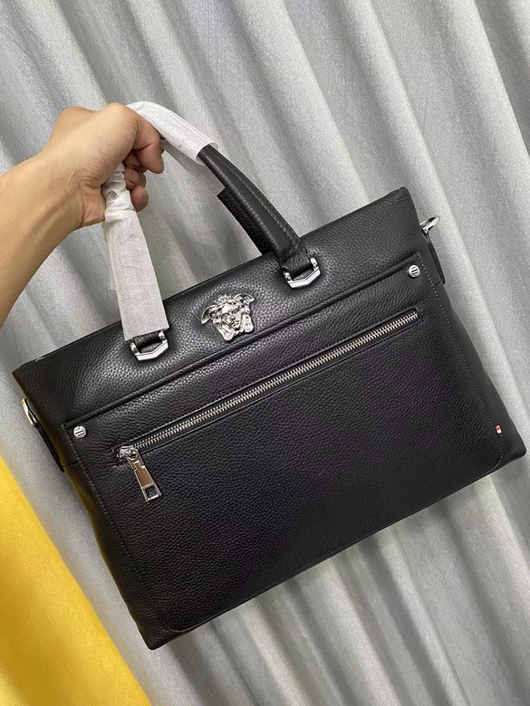 39X29X8cm 102012 XMh