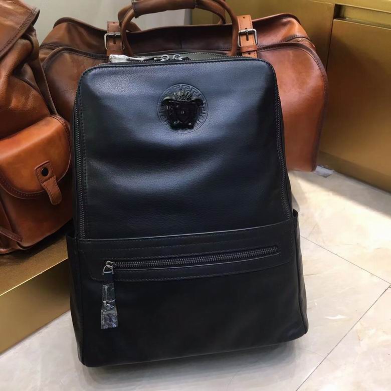 29X39X15cm 040125 XMh