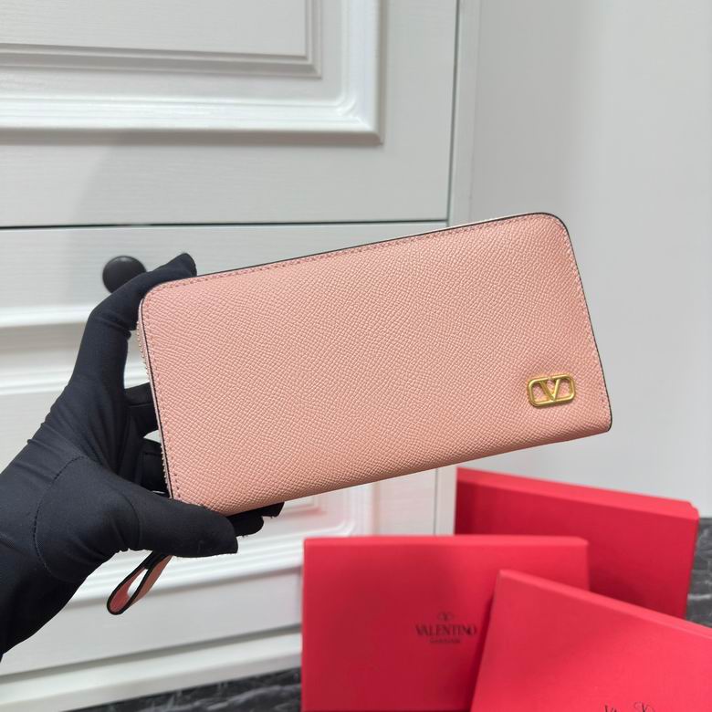 2407 19X10X2cm XMh 4