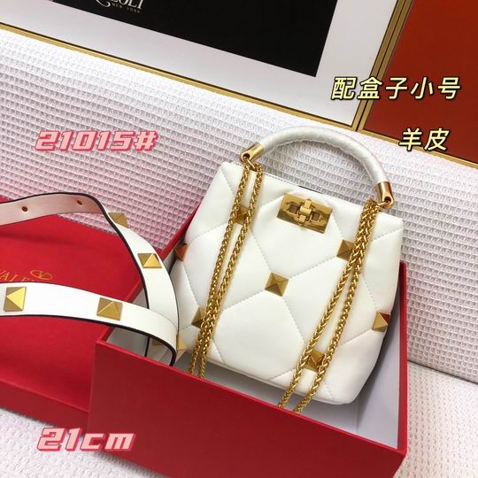 H021015 21x17x14cm three colors GGh