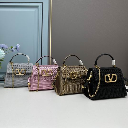 Valentino 20233 22x16x9cm wwh