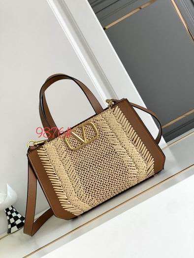 Valentino 9876 28x18x11cm wwh