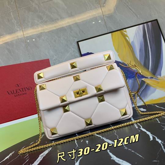 Valentino L30x20x12cm GGh5