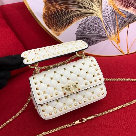 Valentino  V017 mini17cm GG three colors