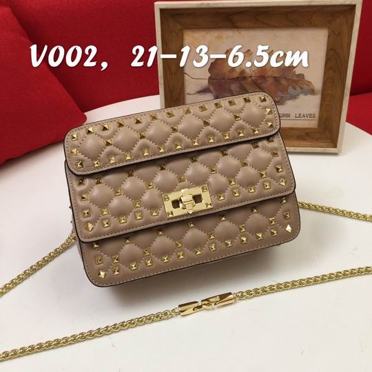 Valentino V002 S21x6.5x13cm GGh1