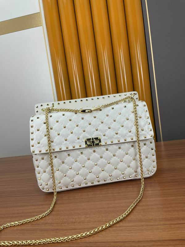 Valentino 30x8.5x20cm GGh3