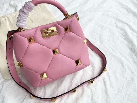 0199 20x15x9 cm rfh09