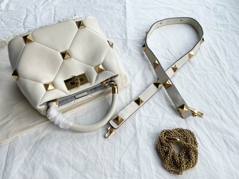 0199S 21x17x13cm RF 1