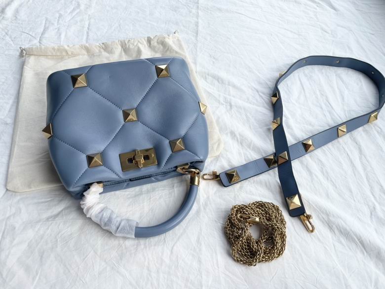 0199S 21x17x13cm RF 3