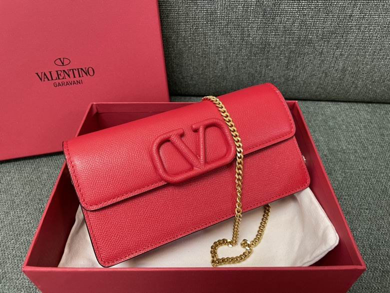 0093 20X10.5X4cm SFh 3