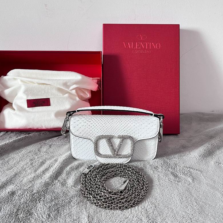 MINI LOCO 1133s 20x11x5cm RFh 3