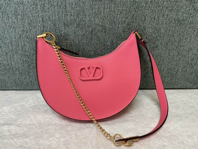 0724 20x12x4cm RFh 1